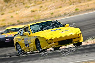 media/May-25-2025-Nasa (Sun) [[dcc9ba5c99]]/Race Group B/Race/